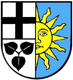 Stadtwappen Heilbronn